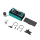 Ottocast T1140 OttoScreen czarny - 1502884 - zdjęcie 5
